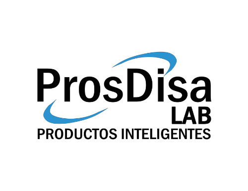 Prosdisa
