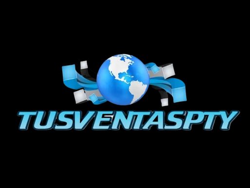tus ventas pty