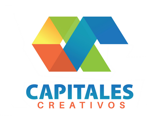 Capitales Creativos