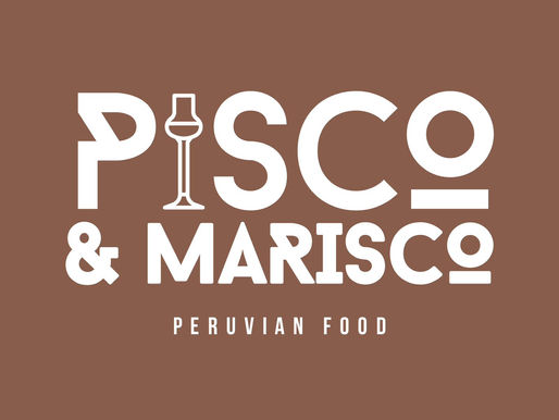 Pisco & Marisco