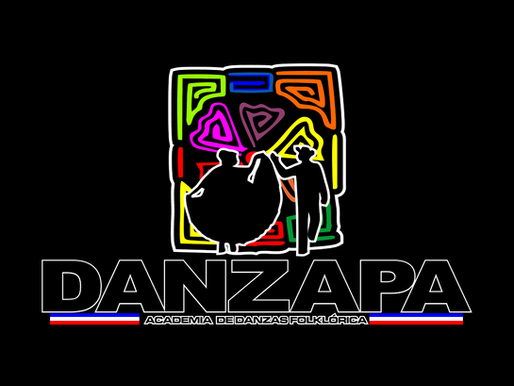 Danzapafolk