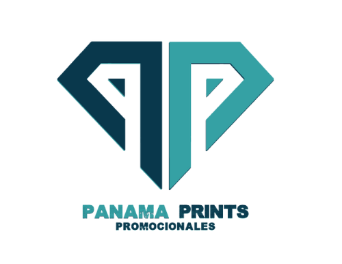Panamá Prints