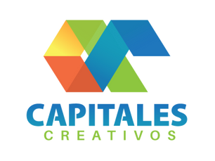 Capitales Creativos