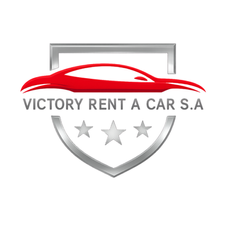 Victory Renta Car