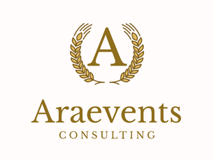 Araevents