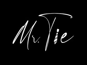 Mr. Tie Tuxedos & Sacos