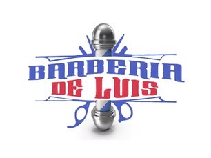 Barberiadeluis