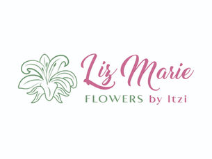 LizMarieFlowersbyItzi