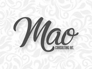 MAO CONSULTING INT