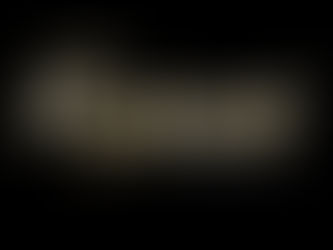 𝐎𝐝𝐝𝐚𝐫𝐚 𝐧𝐚𝐢𝐥𝐬 𝐬𝐚𝐥𝐨𝐧 ★