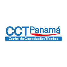 CCT PANAMÁ Centro de Capacitación Técnica