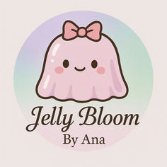 JellyBloomByAna