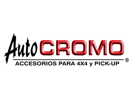 Auto Cromo Panamá