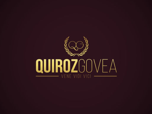 QUIROZGOVEA
