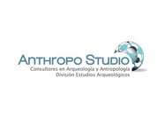 Anthropo Studio