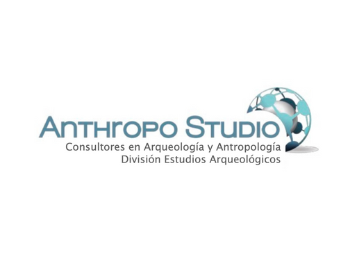 Anthropo Studio