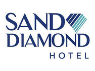 Sand Diamond Hotel Millennium