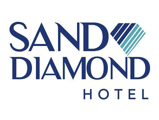 Sand Diamond Hotel Millennium