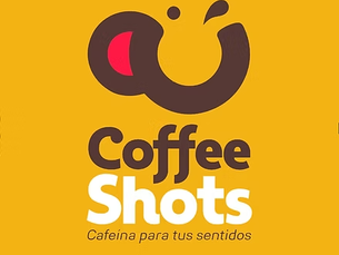 CoffeeShots