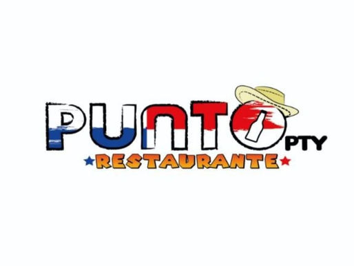REST. punto pty