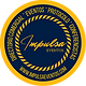 LOGO impulsa network  (1).png