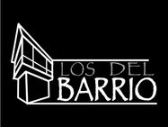 LOS DEL BARRIO | CASCO Antiguo
