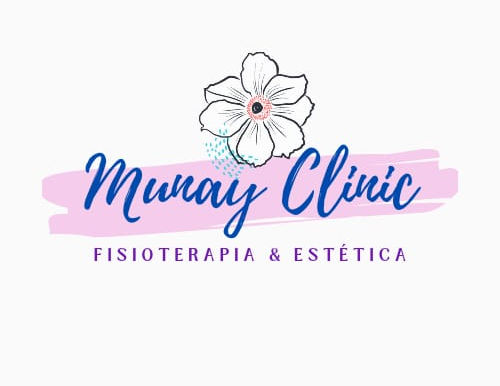munay clinic
