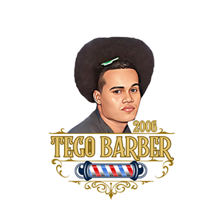 tegobarber