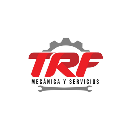 TRF - Mecánica y Servicios
