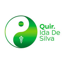 idadesilva
