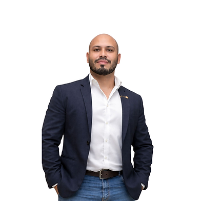 Jeyson González
