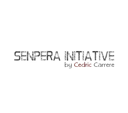 Senpera Initiative