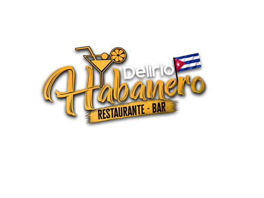Delirio Habanero