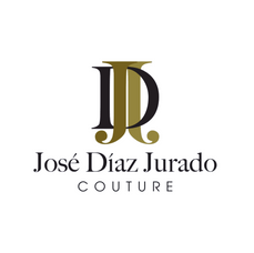 josediazjurado 
