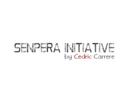 Senpera Initiative