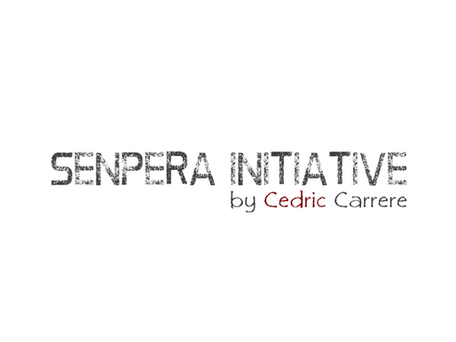Senpera Initiative