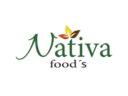 NATIVA FOOD