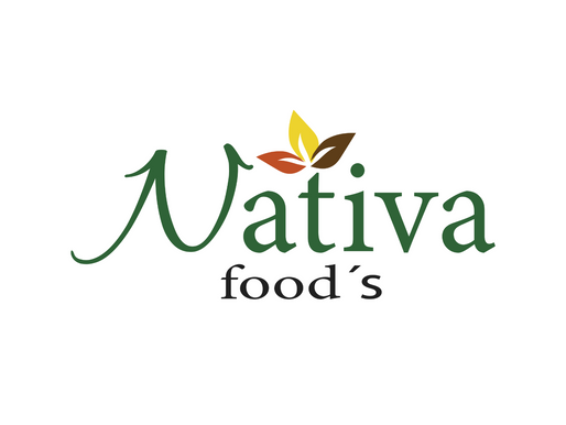 NATIVA FOOD