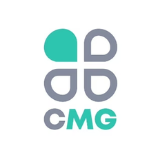 Clínica Medic Group