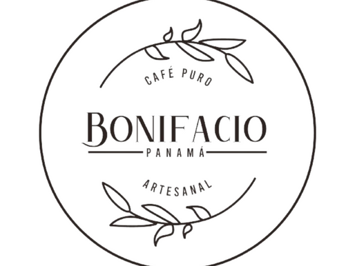 Café Bonifacio