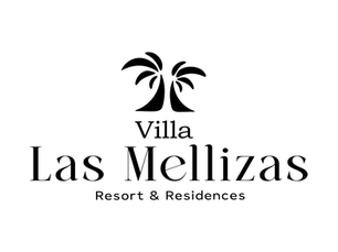  villamellizas