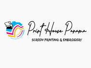 Print House