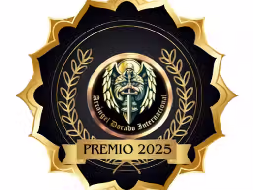 arcangeldoradointernacional