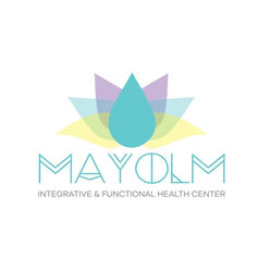 mayolmcenter