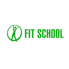 FIT SCHOOL USA