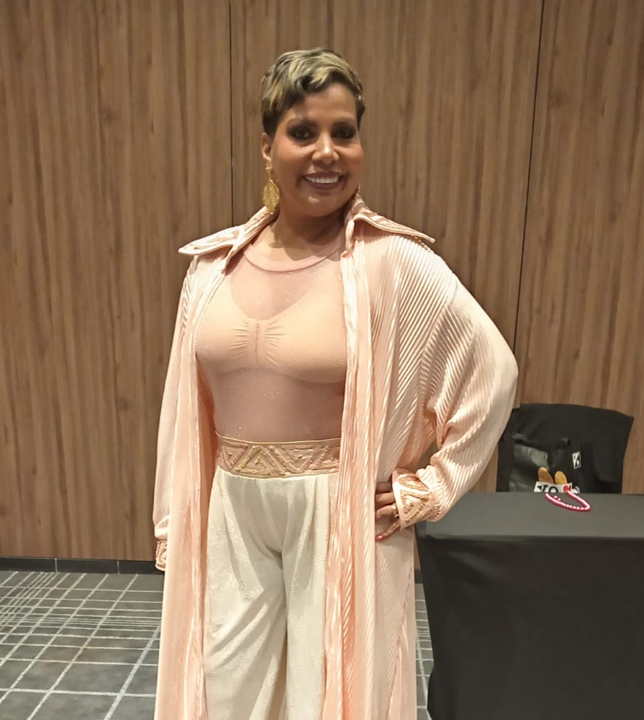 Johana Isbeth Quintana Barona