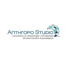 Anthropo Studio