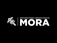 Exploraciones Arqueológicas Mora