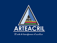 arteacril