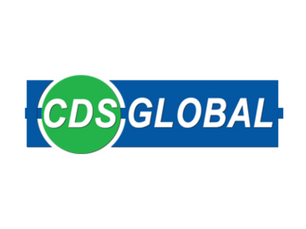 CDS Global